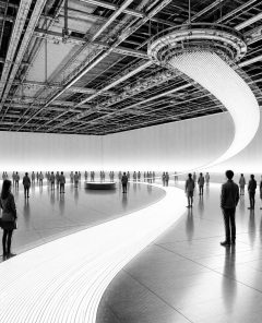 ai-olafur-eliasson-werkserien-licht-raum
