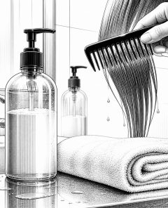 ai-olaplex-no-5-bond-conditioner-routine