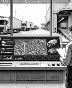 ai-old-dominion-ltl-rt-routing-terminal
