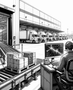 ai-old-dominion-ltl-terminal-network