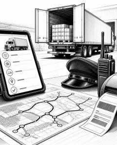 ai-old-dominion-ltl-tracking