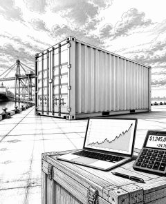 ai-old-dominion-odfl-earnings-operating-margin-2025