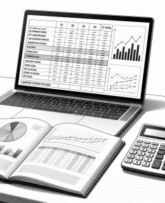 ai-old-republic-underwriting-q1-2026