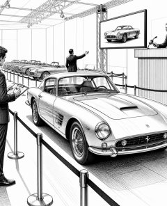 ai-oldtimer-auktion-dallas-logistik