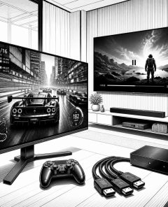 ai-oled-deals-gaming-displays-4k144