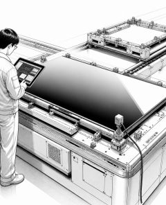 ai-oled-tvs-2026-massenware