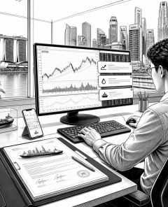 ai-oleo-trading-desk