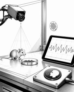 ai-olfaction-single-sniff-theta