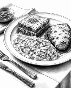 ai-olive-garden-tour-of-italy-plate