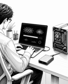 ai-ollama-seriesb-local-inference