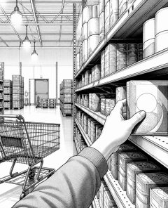 ai-ollies-bargain-outlet-discount-store-expansion