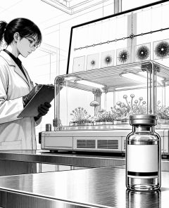 ai-olorofim-valley-fever-studie
