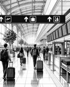 ai-oma-flughafen-wachstum-mexiko