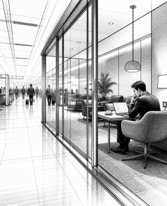 ai-oma-vip-lounge-monterrey-terminal-a