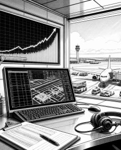 ai-omab-luftverkehr-mexiko-terminal