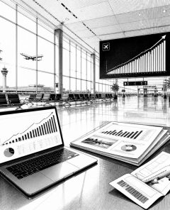 ai-omab-traffic-earnings-margins