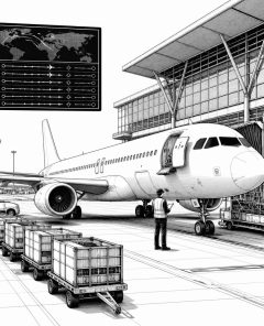 ai-oman-air-singapur-ostasiien