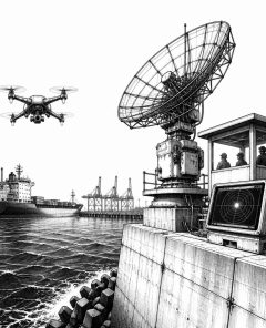ai-oman-drone-hormuz-maritime-security