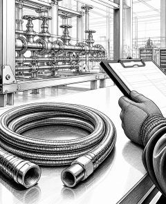 ai-omega-flex-flexible-piping-safety