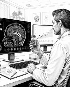 ai-omega3-dha-alzheimer