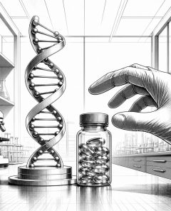 ai-omega3-genetics