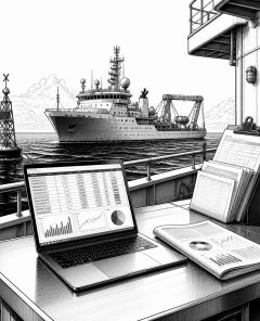ai-omex-tiefsee-exploration-finanzbericht