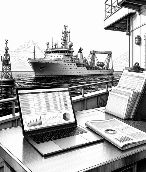 ai-omex-tiefsee-exploration-finanzbericht