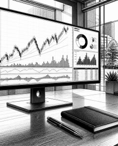 ai-omnicom-aktie-quartalszahlen-stabiler-werbemarkt
