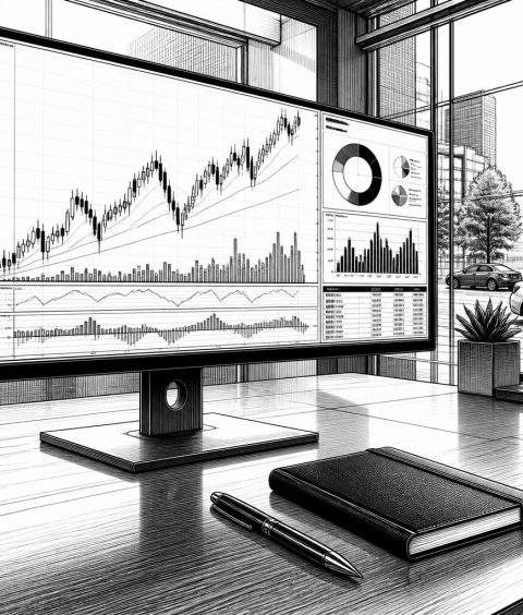 ai-omnicom-aktie-quartalszahlen-stabiler-werbemarkt