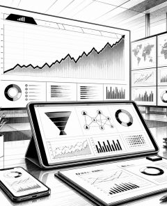 ai-omnicom-aktie-stabil-quartalszahlen