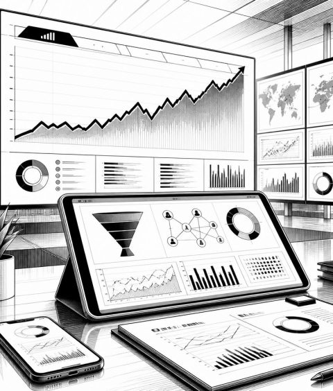 ai-omnicom-aktie-stabil-quartalszahlen
