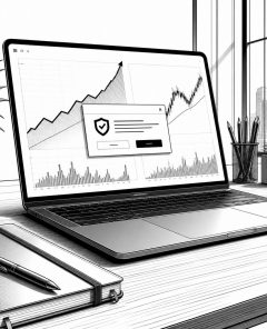 ai-omnicom-digital-werbung-analytics