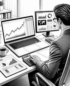 ai-omnicom-earnings-stability-2024