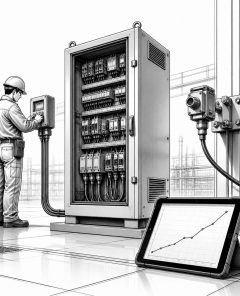 ai-omron-aktie-stabil-automatisierung