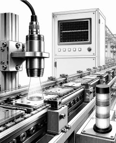 ai-omron-automation-sensors-factory