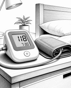 ai-omron-hem-7340f-blood-pressure-monitor