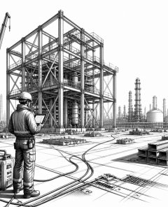 ai-omv-eib-gruener-wasserstoff-450m