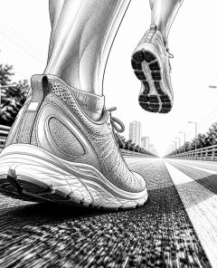 ai-on-cloudmonster-maximal-dampfter-daily-trainer