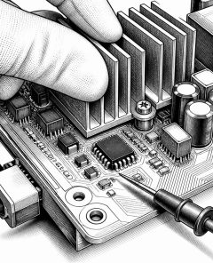 ai-on-semiconductor-ncp1654-pfc-controller