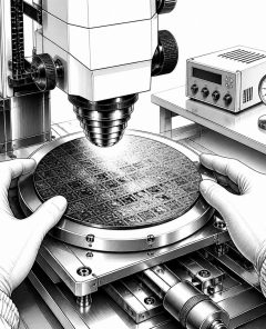 ai-on-semiconductor-power-portfolio