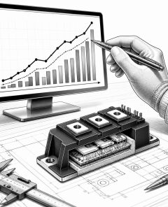 ai-on-semiconductor-revenue-margin-2024