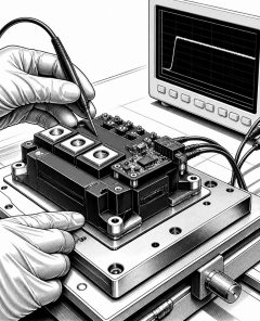 ai-on-semiconductor-sic-sensor-modul
