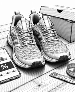 ai-on-sneaker-amazon-sale-cloudtec