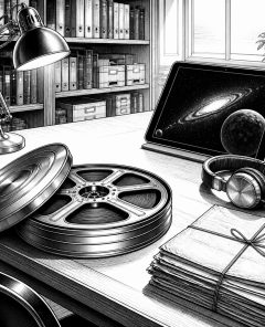 ai-once-upon-a-time-in-space-pbs-streaming