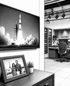 ai-once-upon-a-time-in-space-wucf