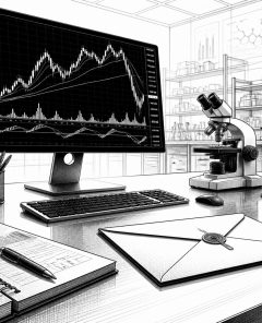 ai-onco-innovations-privatplatzierung-onc010