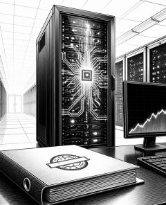 ai-onconetix-realbotix-nasdaq-merger