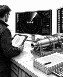 ai-ondas-fpf-defense-smartflak