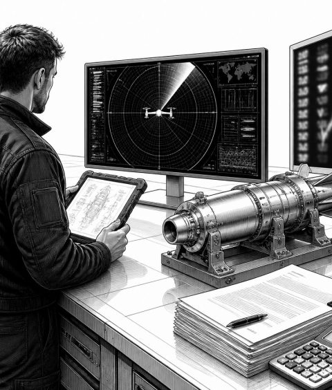 ai-ondas-fpf-defense-smartflak