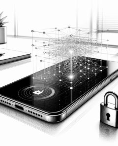 ai-ondevice-iphone-prismml